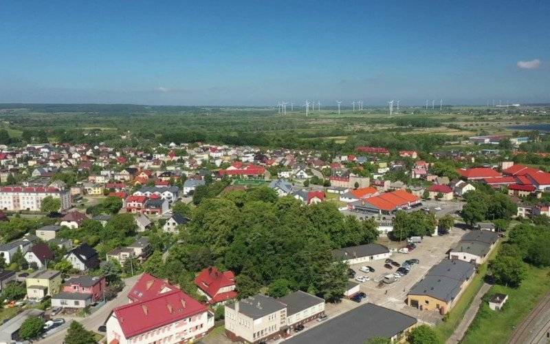 Gwarancje BGK – o „Czyste Powietrze” będzie łatwiej – FILM