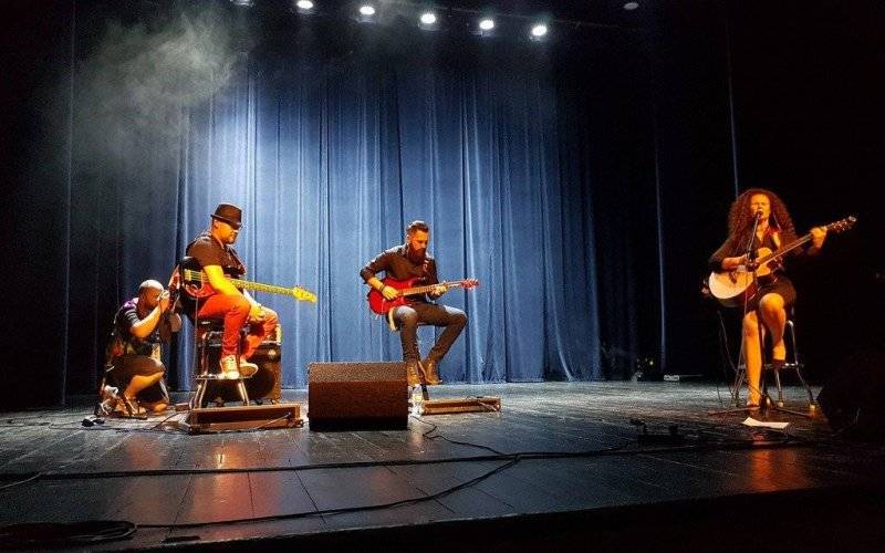 Dni Kęt z eFO – dzień 4. Jakie atrakcje dzisiaj? – FOTO