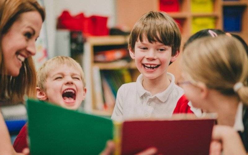 Od dziś można składać wnioski o 300+