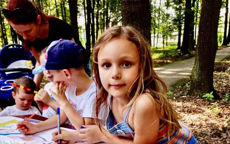 Dni Kęt z eFO. Jakie atrakcje przez weekend? – FILMY, FOTO