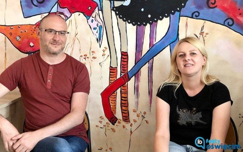 Debiutancki album Ultrasonic tuż tuż – FILM