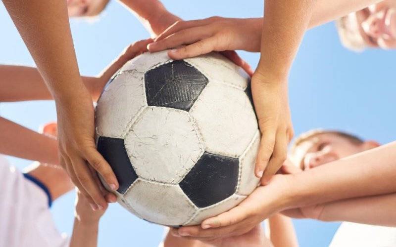 Trzy zawodniczki powołane na konsultacje