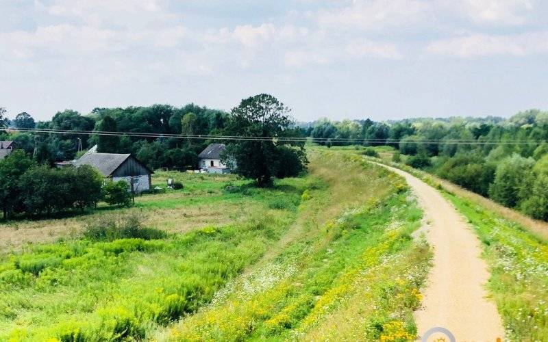 Czekają nas upał i burze