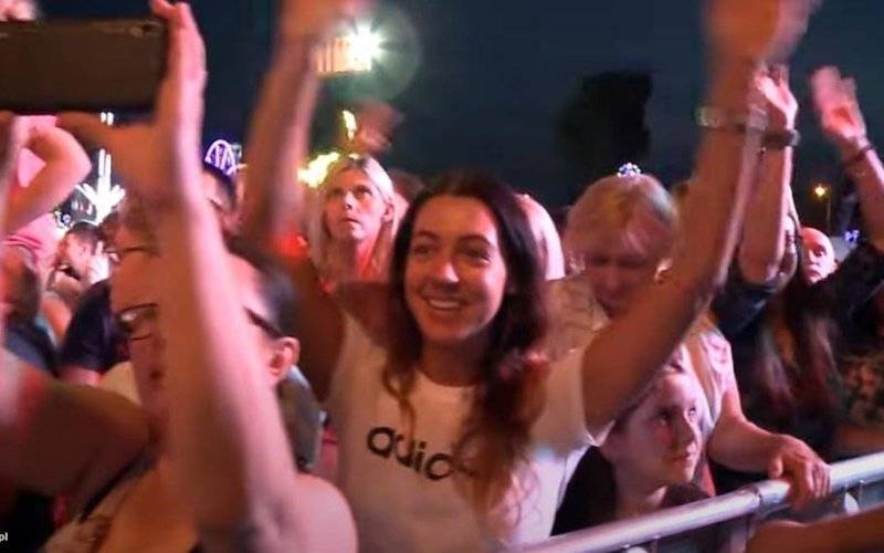 Oświęcimskie Wieści z ratusza – FILM