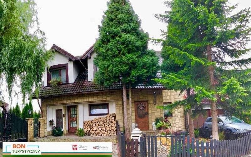 Z bonów turystycznych skorzystało 3,5 mln dzieci