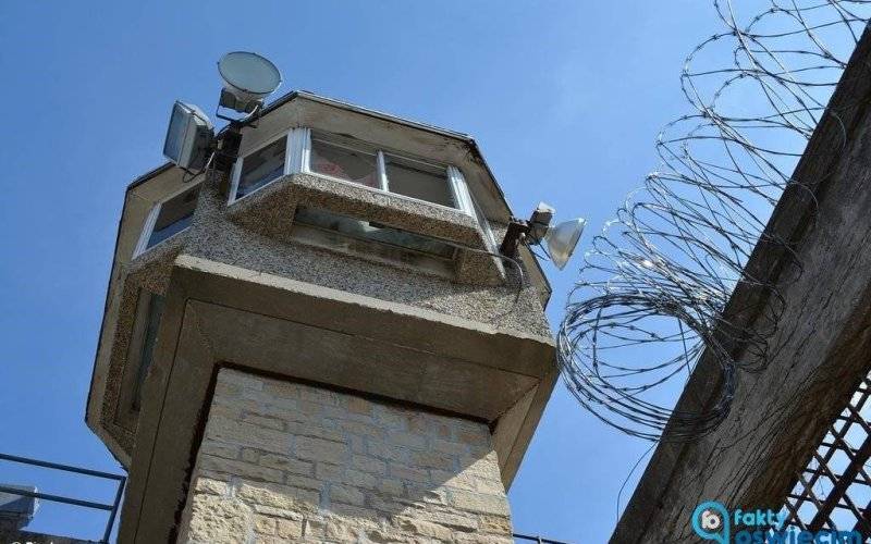 Przestępcom drogowym kary niestraszne