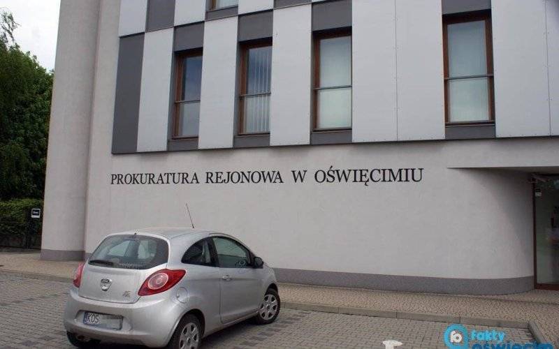 Pili alkohol, pokłócili się. Mężczyzna nie żyje