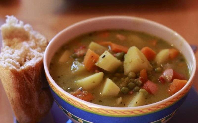 Dzień Kuchni Polskiej i Regionalnej