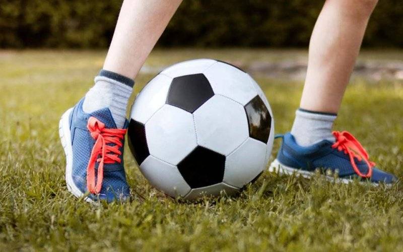 Pary I i II rundy Pucharu Polski Magic – Sport