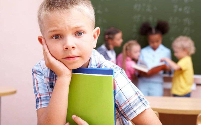 Pomoc w złożeniu wniosku 300 plus. Mobilne punkty ZUS