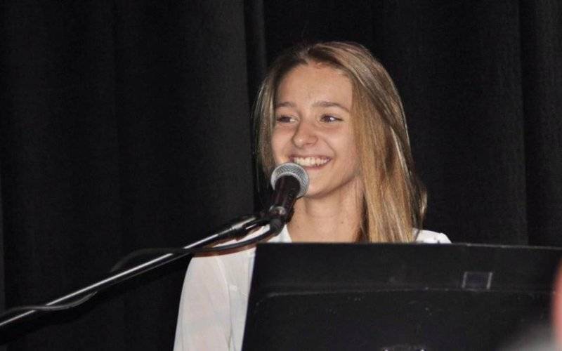 Boskie Granie: zespół niespodzianka