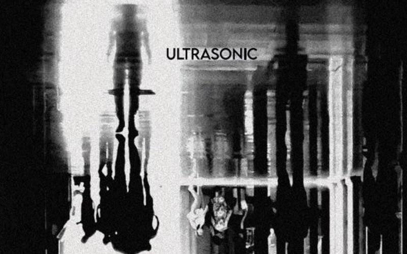 KARA, utwór grupy Ultrasonic – FILM