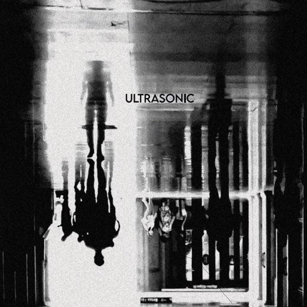 KARA, utwór grupy Ultrasonic – FILM