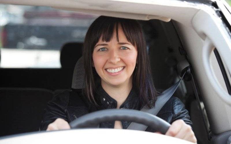 Tydzień ze świętym Krzysztofem, patronem kierowców