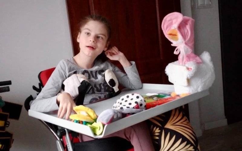 Free-Moto-Holi-Day z Faktami Oświęcim