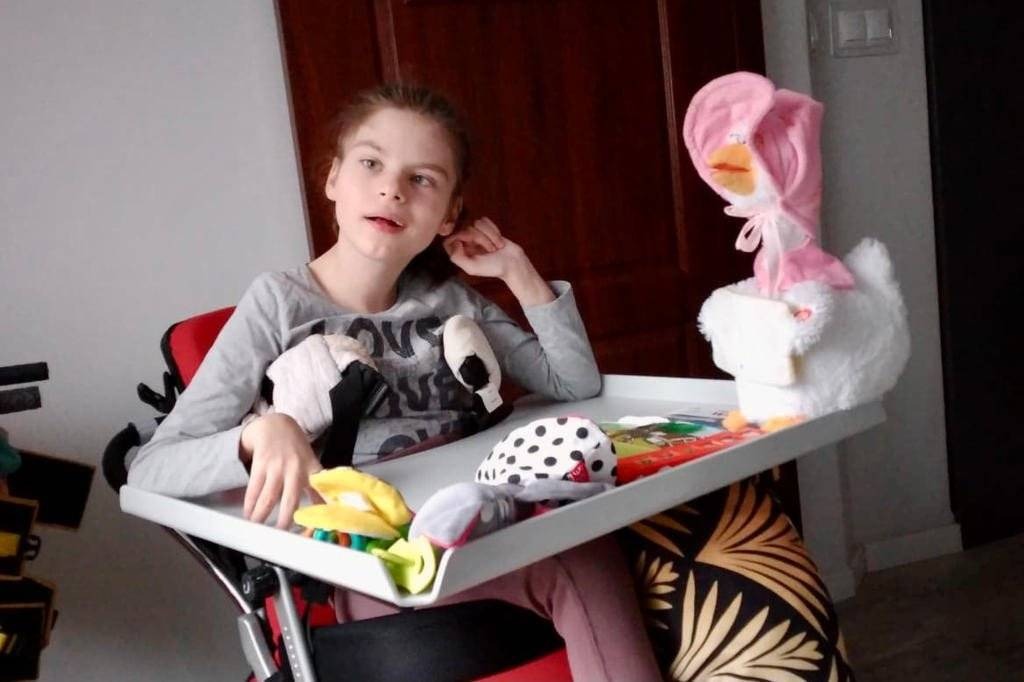 Free-Moto-Holi-Day z Faktami Oświęcim