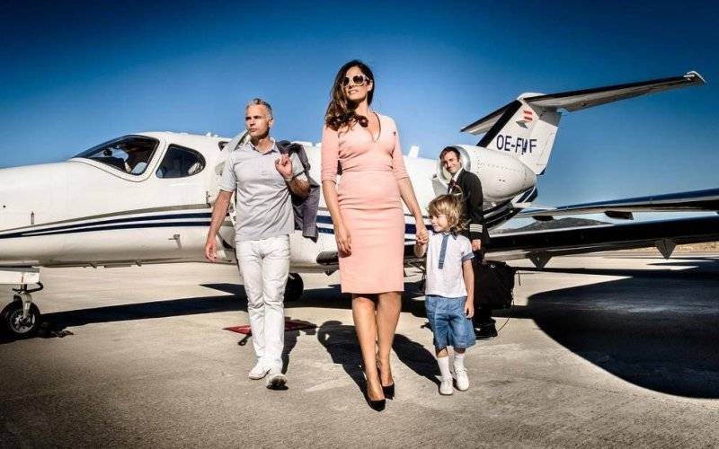 Niezwykłe rezydencje i ekskluzywne domy – wakacyjny wynajem VIP