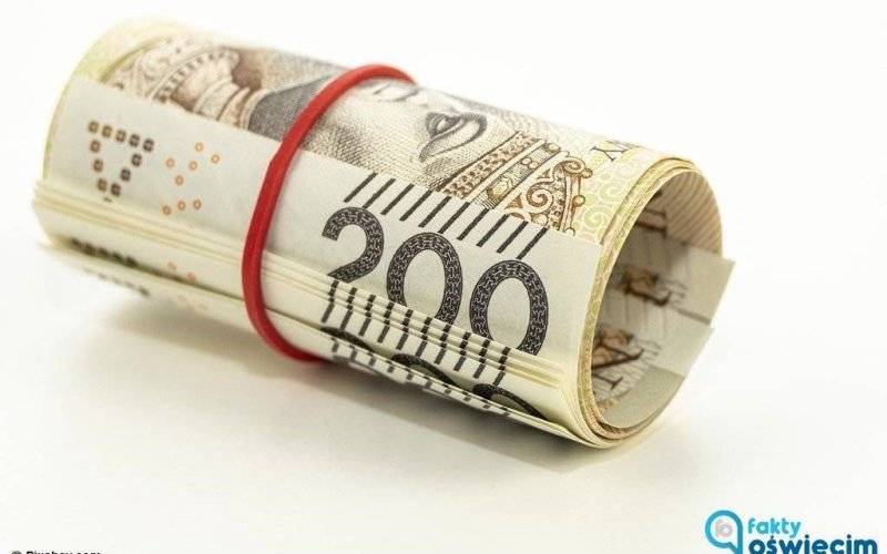 Promile i łapówka – dwa przestępstwa w kilka minut