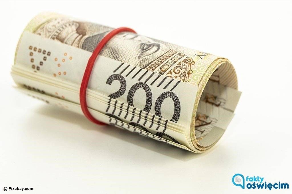 Promile i łapówka – dwa przestępstwa w kilka minut