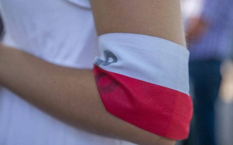 77. rocznica wybuchu Powstania Warszawskiego – FILM