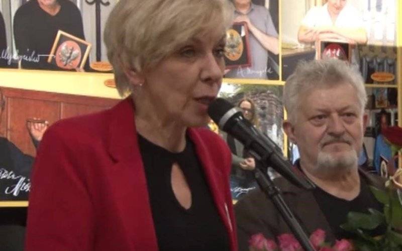 Oświęcimskie Wieści z ratusza – FILM