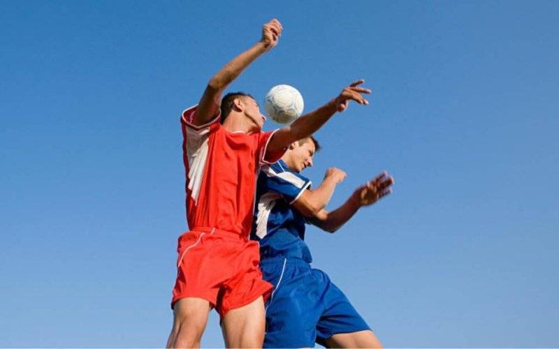 Zagraj w ALF w Nowej Wsi