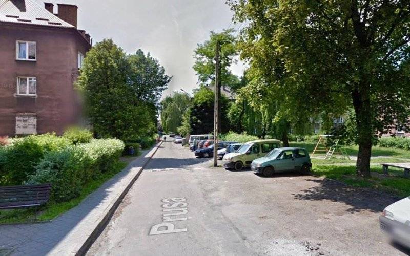 Ruszają prace budowlane, będą utrudnienia