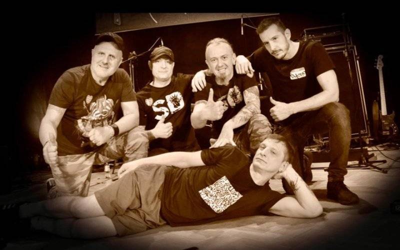 Stare Dziady wystąpią na zatorskiej scenie