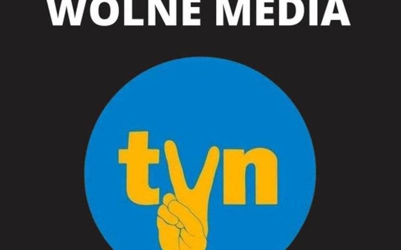 Miasto Oświęcim zawsze po stronie wolności, także mediów