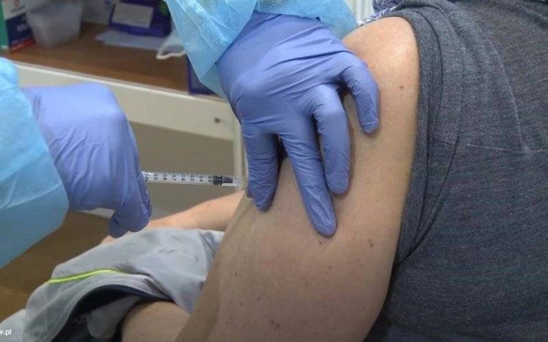 Oświęcimskie Wieści z ratusza – FILM