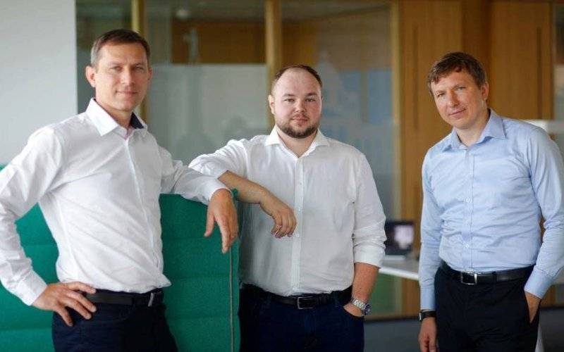 Raiffeisen Centrobank AG startuje w Polsce z pożyczkami w pełni online pod nową marką Raiffeisen Digital Bank