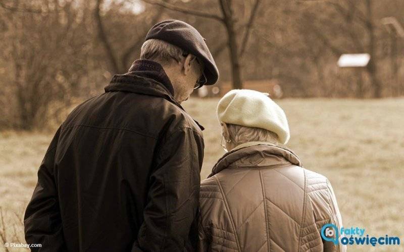 Przeliczenie emerytur nie dla wszystkich