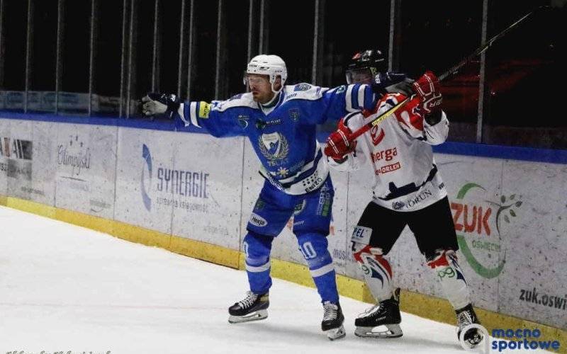 Przegrali w karnych – FOTO