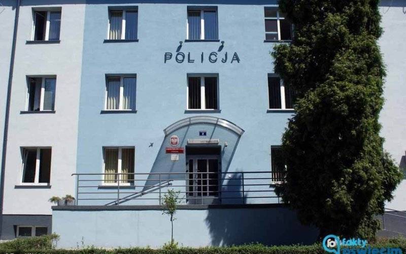 Nagły zwrot w sprawie zabójstwa w Chełmku. Jest podejrzany