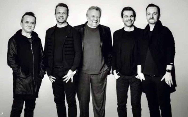 Oświęcimskie Wieści z ratusza – FILM