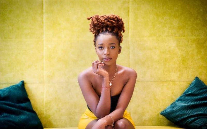 Becky Sangolo wystąpi na rynku