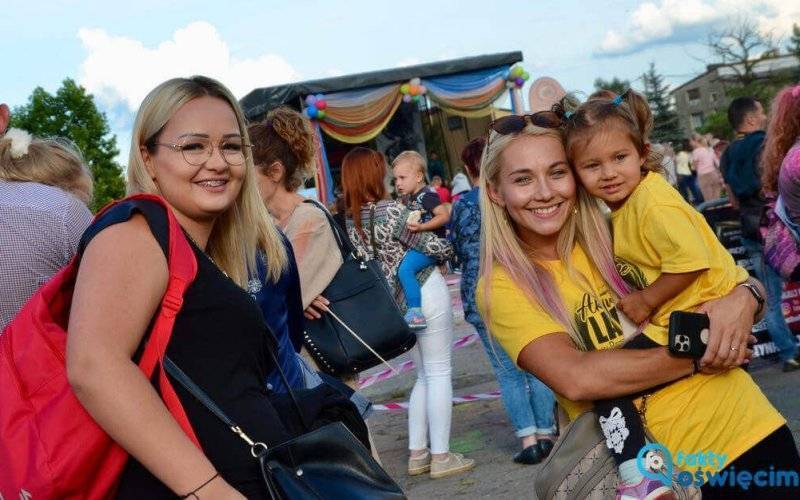 Free-Moto-Holi-Day z eFO – FILM, FOTO