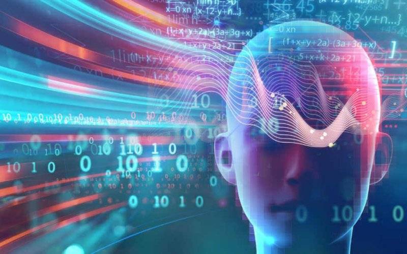 Popularne trendy ekologiczne