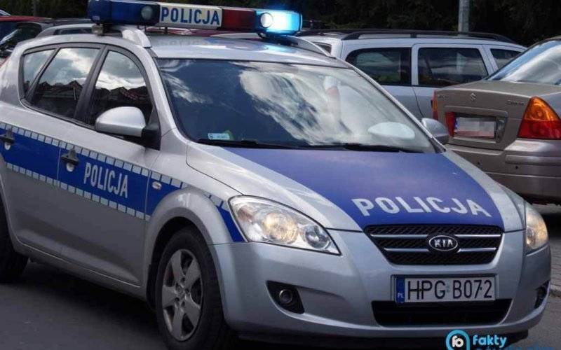 Średnio mieli po 1,42 promila alkoholu na głowę