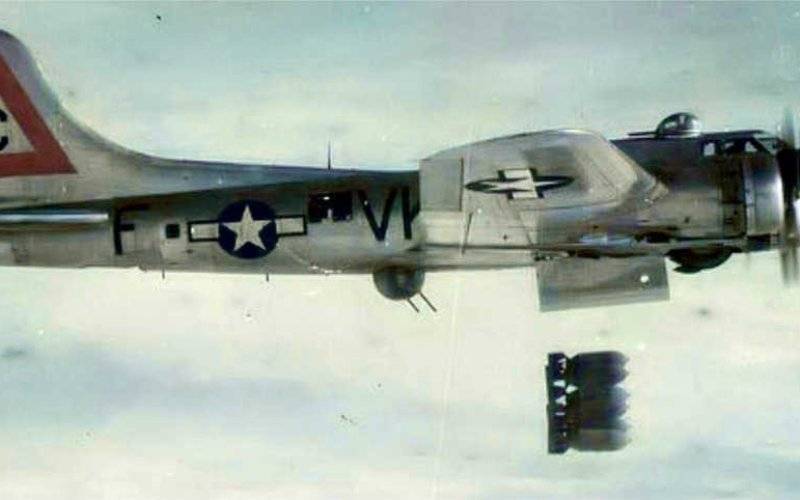 Sesja edukacyjna: Gwiazdy nad Oświęcimiem