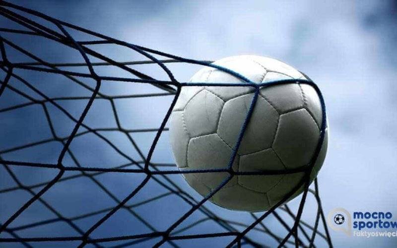 Remis w Osieku – FILMY