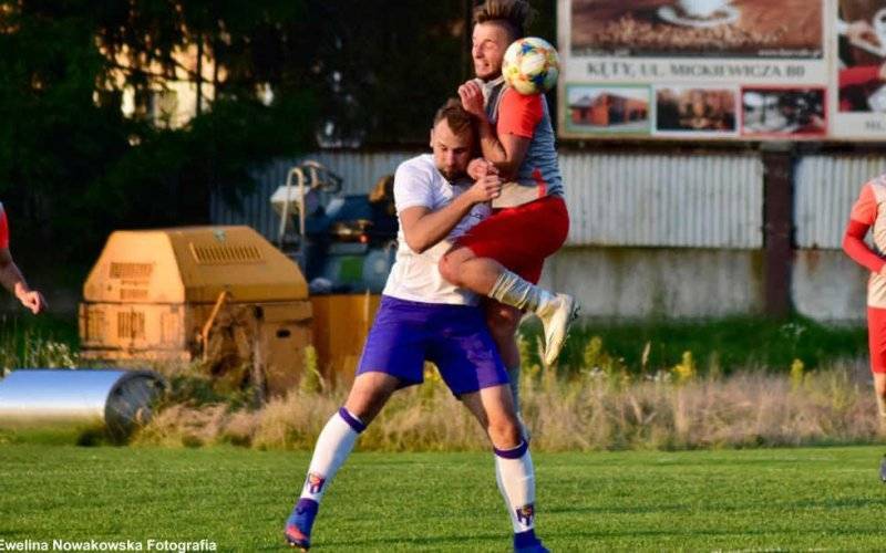 Spokojne i jednogłośne zwycięstwo Hejnału – FOTO