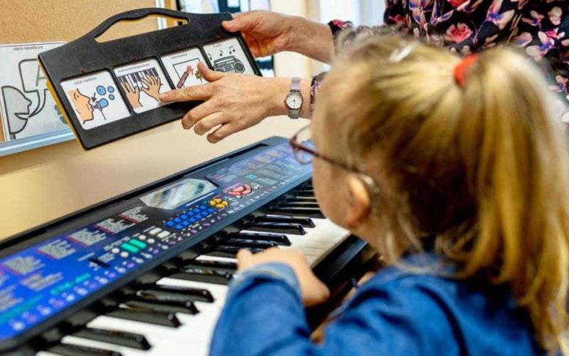 PSE: kolejna szansa dla samorządów na granty w programie „WzMOCnij swoje otoczenie”