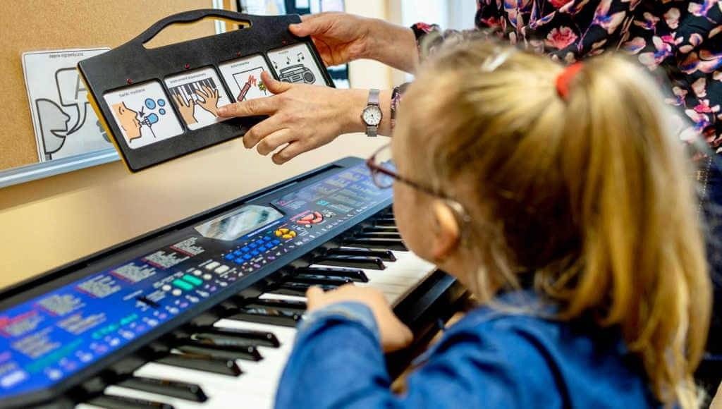 PSE: kolejna szansa dla samorządów na granty w programie „WzMOCnij swoje otoczenie”