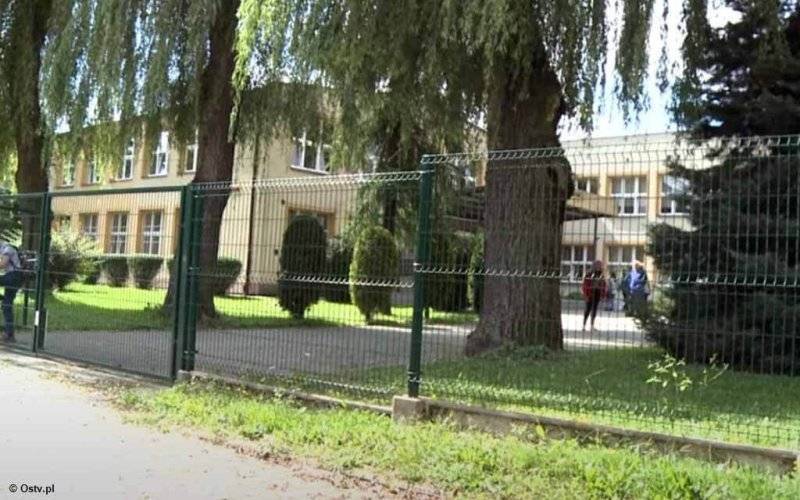 Oświęcimskie Wieści z ratusza – FILM