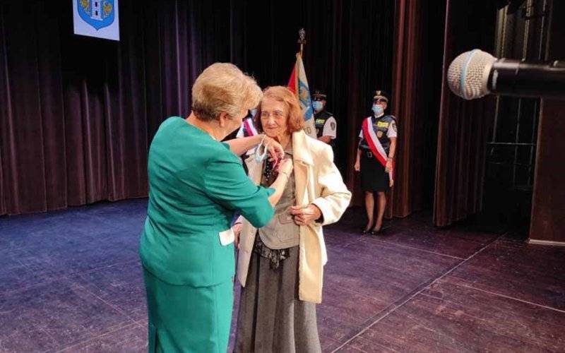 730 lat temu Mieszko potwierdził prawa miejskie Oświęcimia