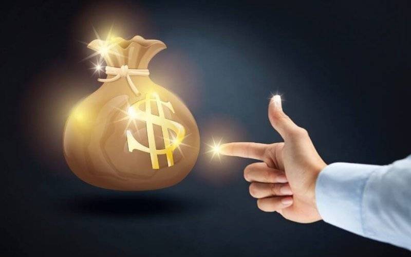 Pamiętaj o zaświadczeniu, inaczej stracisz rentę