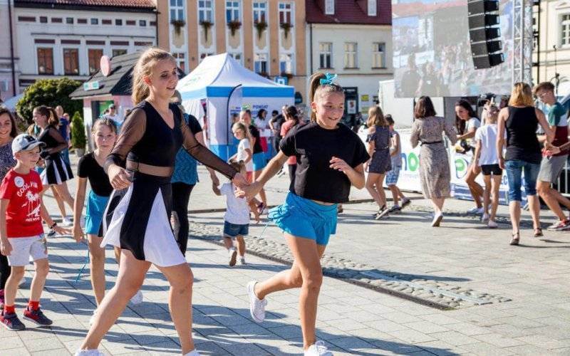 Koncertowo świętowali 65. urodziny – FOTO
