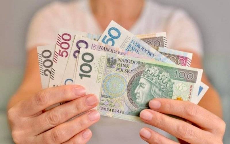 Ostatnie dni na złożenie wniosku o zwolnienie ze składek
