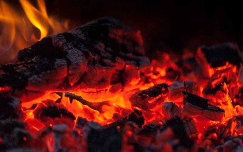 Sejmik zajmie się zakazem palenia węglem w Oświęcimiu